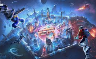 ayx大厅手机版登录入口桌面版客户端