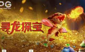 ayx大厅手机版登录入口手机版