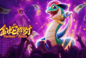 ayx大厅手机版登录入口