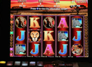 ayx大厅手机版登录入口客户端