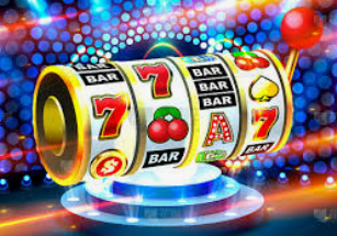 ayx大厅手机版登录入口免费版