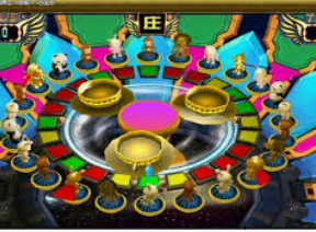 ayx大厅手机版登录入口最新版