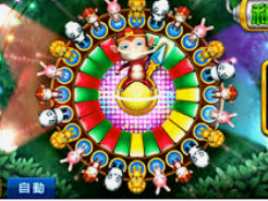 ayx大厅手机版登录入口桌面版客户端