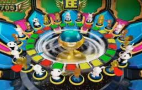 ayx大厅手机版登录入口手机版