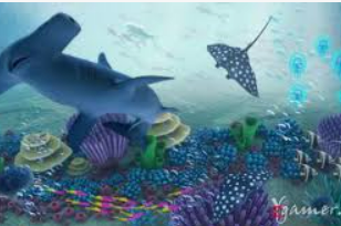 ayx大厅手机版登录入口最新版