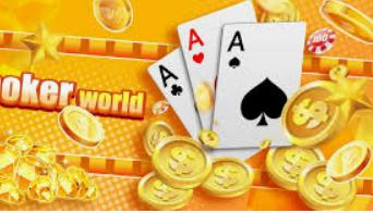 ayx大厅手机版登录入口电脑免费版