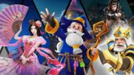 ayx大厅手机版登录入口2024最新版