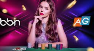 ayx大厅手机版登录入口2024最新版