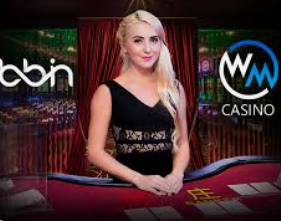 ayx大厅手机版登录入口