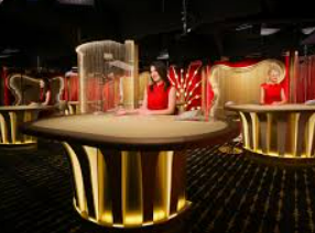 ayx大厅手机版登录入口免费版