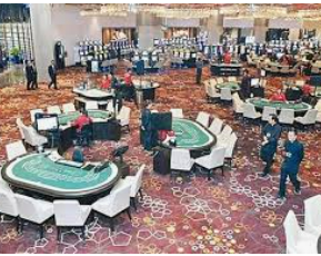 ayx大厅手机版登录入口