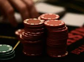 ayx大厅手机版登录入口客户端